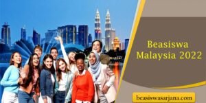 Menjelajahi Peluang Pendidikan Tinggi di Malaysia: Panduan Lengkap untuk Beasiswa
