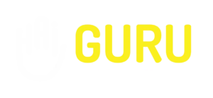 Menjelajahi Samudra Inovasi: Metode Mengajar yang Menginspirasi dan Memotivasi