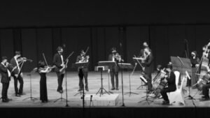 Menyelami Keindahan Abadi: Panduan Komprehensif Pembelajaran Musik Klasik