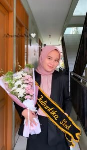 Meraih Cita-Cita Dokter Tanpa Batas: Panduan Lengkap Beasiswa Pendidikan Profesi Dokter