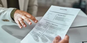 Meraih Mimpi di Negeri Orang: Panduan Lengkap Beasiswa Luar Negeri 2025