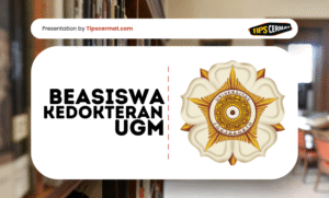 Meraih Mimpi Dokter: Panduan Lengkap Beasiswa Kedokteran untuk Masa Depan Gemilang