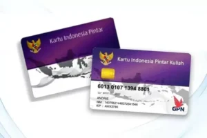 Meraih Mimpi Lewat Jalur SNBT: Peluang Beasiswa yang Wajib Kamu Ketahui