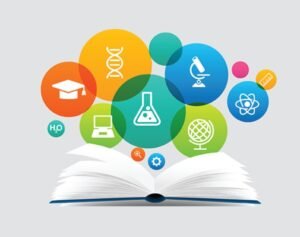 Metode Mengajar Inovatif: Membangun Pembelajaran yang Relevan, Menyenangkan, dan Berdampak