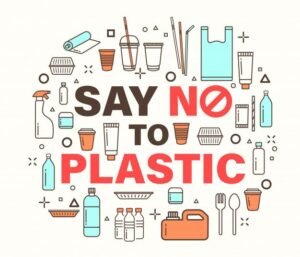 Mewujudkan Sekolah Bebas Plastik: Langkah Nyata Menuju Masa Depan Berkelanjutan