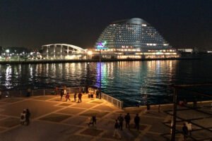 Pendidikan di Jepang: Fondasi Kuat untuk Kemajuan Bangsa