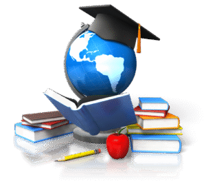 Pendidikan Inklusi di Swedia: Sebuah Model yang Berkembang dan Berkelanjutan