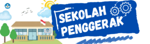 Program Sekolah Penggerak: Transformasi Pendidikan Indonesia untuk Generasi Unggul