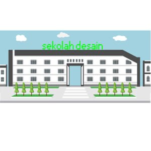 Sekolah Desain Grafis: Membangun Kreativitas dan Karir di Era Visual