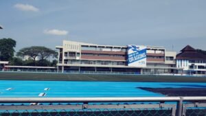 Sekolah Internasional di Jakarta: Mempersiapkan Generasi Global di Ibu Kota