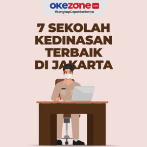 Sekolah Kedinasan Terbaik: Gerbang Menuju Karier Gemilang di Pemerintahan