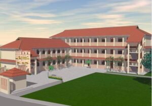 Sekolah Swasta Unggulan: Membangun Masa Depan Cerah Generasi Penerus