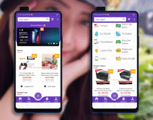 Taklukkan UTBK dengan Aplikasi Belajar: Strategi Efektif Raih Kampus Impian