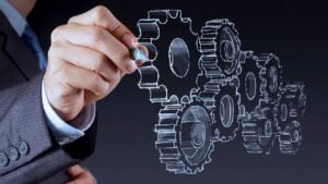 Teknik Evaluasi Pembelajaran: Panduan Komprehensif untuk Meningkatkan Kualitas Pendidikan