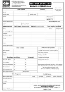 Tentu, mari kita buat artikel tentang beasiswa guru dengan panjang sekitar 1.200 kata.