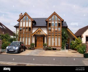 UKS Modern: Transformasi Pelayanan Kesehatan Sekolah untuk Generasi Sehat dan Unggul