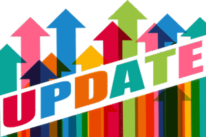 Update Beasiswa Kuliah: Peluang Emas Meraih Pendidikan Tinggi Impian Anda