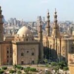 Menjelajahi Peluang Pendidikan Gemilang: Panduan Lengkap Beasiswa Mesir