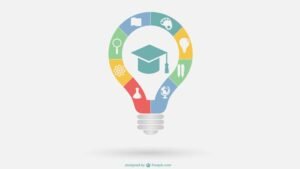 Beasiswa TIK: Investasi Masa Depan untuk Generasi Digital Indonesia