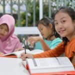 Regulasi Pendidikan Inklusi di Indonesia: Menjamin Hak Pendidikan yang Setara bagi Semua Anak