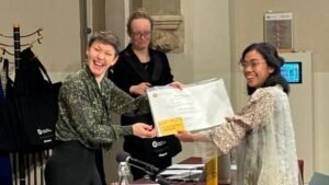 Beasiswa dari NGO: Peluang Emas untuk Pendidikan Berkualitas dan Dampak Sosial