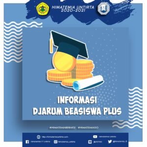 Beasiswa Teknik Kimia: Membuka Pintu Menuju Karier Gemilang di Industri Proses