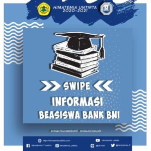 Membuka Gerbang Masa Depan: Panduan Lengkap Beasiswa Teknik Kimia untuk Mahasiswa Berprestasi