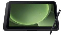 Tips Memaksimalkan Galaxy Tab Active 5 Pro Lapangan