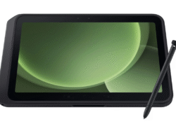 Tips Memaksimalkan Galaxy Tab Active 5 Pro Lapangan