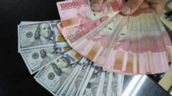 Pekan Akhir November Dividen Mengalir Besar