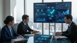 Strategi Mengoptimalkan Pajak Perusahaan Secara Legal Melalui Perencanaan Keuangan Yang Matang Dan Benar