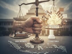 Cara Menjadi Pemilih Cerdas dengan Meneliti Rekam Jejak Calon Pemimpin Secara Objektif