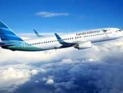 Strategi Ampuh Mendapatkan Tiket Pesawat Murah Untuk Perjalanan Keliling Dunia Tahun Depan