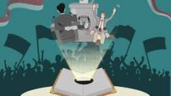 Dampak Regulasi Dana Kampanye yang Ketat Terhadap Peluang Calon Independen dalam Pemilihan Umum