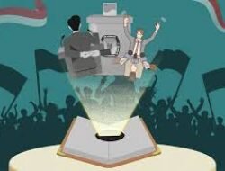 Dampak Regulasi Dana Kampanye yang Ketat Terhadap Peluang Calon Independen dalam Pemilihan Umum