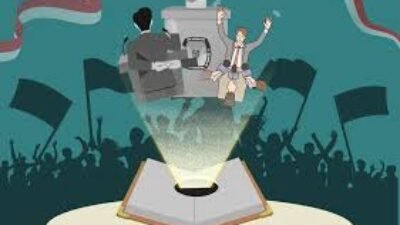 Dampak Regulasi Dana Kampanye yang Ketat Terhadap Peluang Calon Independen dalam Pemilihan Umum