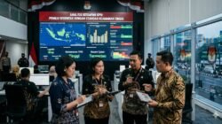 Analisis Kesiapan KPU Dalam Menyelenggarakan Pemilihan Umum Serentak Dengan Standar Keamanan Tinggi