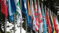 Strategi Pemenangan Pemilu Efektif Untuk Meningkatkan Elektabilitas Partai Politik Di Indonesia Terbaru