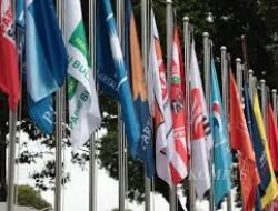 Strategi Pemenangan Pemilu Efektif Untuk Meningkatkan Elektabilitas Partai Politik Di Indonesia Terbaru